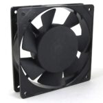 120mm AC Fan