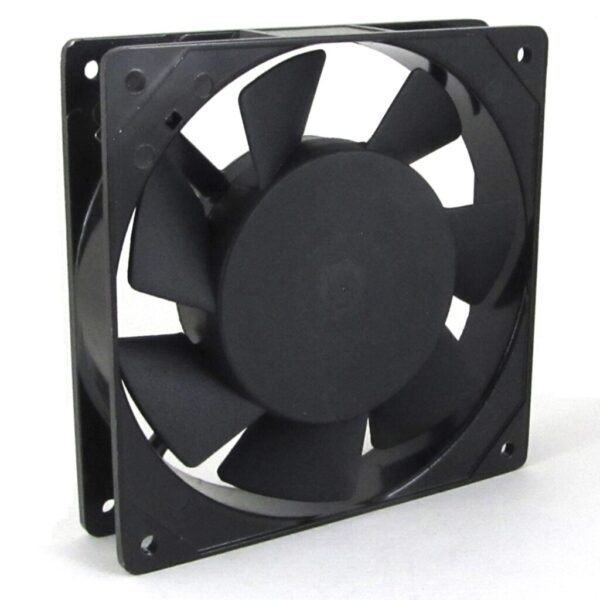 120mm AC Fan