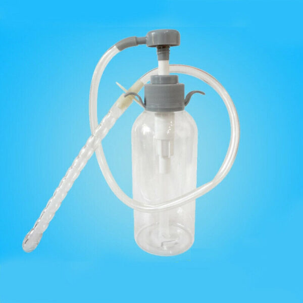 ozone bidet