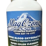 magozone