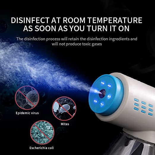 Tired of Mites? Behold. A 'Final Solution' that is 100% Effective vs Mites. 1 Tired of Mites? Behold. A 'Final Solution' that is 100% Effective vs Mites. 1