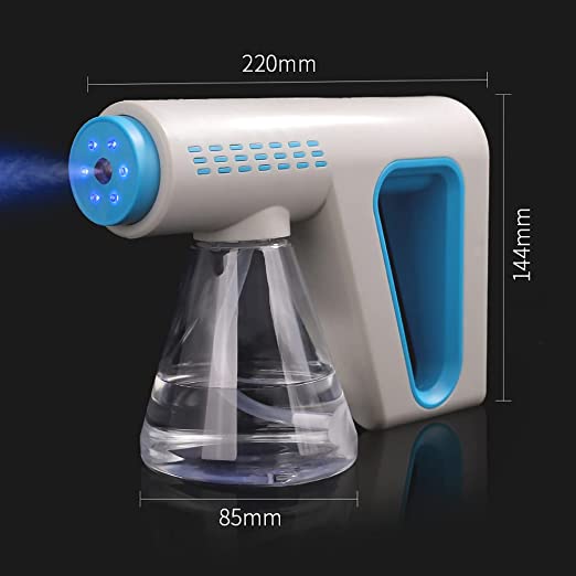 Tired of Mites? Behold. A 'Final Solution' that is 100% Effective vs Mites. 2 Tired of Mites? Behold. A 'Final Solution' that is 100% Effective vs Mites. 2