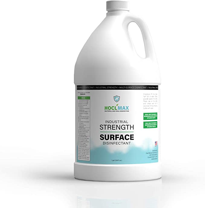 Tired of Mites? Behold. A 'Final Solution' that is 100% Effective vs Mites. 3 Tired of Mites? Behold. A 'Final Solution' that is 100% Effective vs Mites. 3
