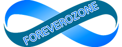 Forever Ozone logo
